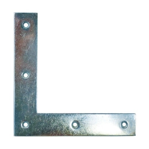 00063059 ユニクロ 平横 120