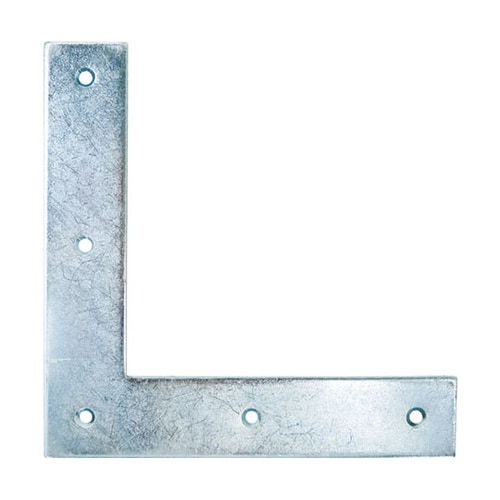 00063448 ユニクロ 平横 150