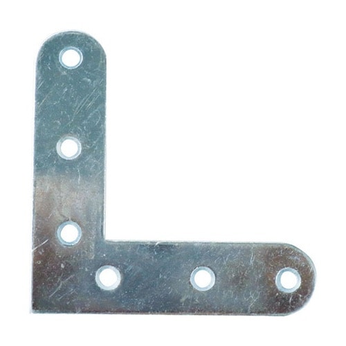 00063056 ユニクロ 平横 65