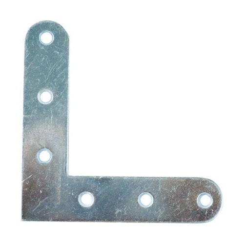 00063057 ユニクロ 平横 75