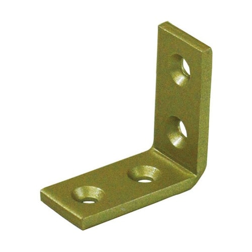 00063344特厚金折 ベージュ 35