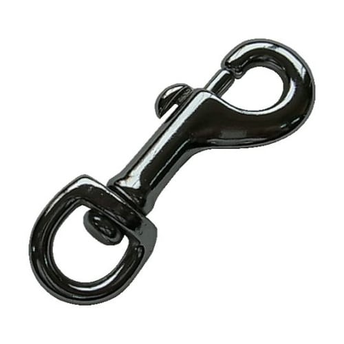 マレーブルスナップ 54mm(1個入)