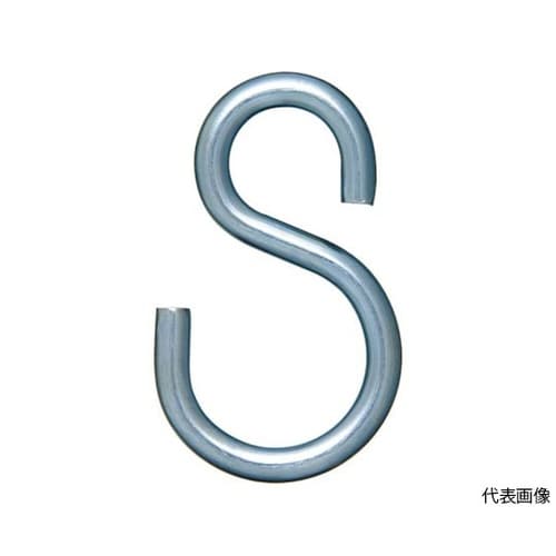 ユニクロSフック 1.2×11mm(50