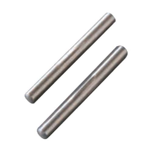 レール連結用 ジョイントピン 2個入り