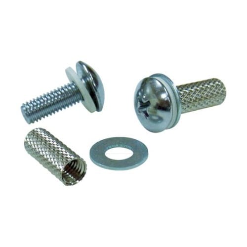 玉付きワイヤーパーツ ボード用 1パック