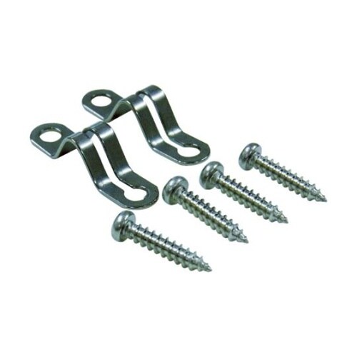 玉付きワイヤーパーツ ボード用 1パック