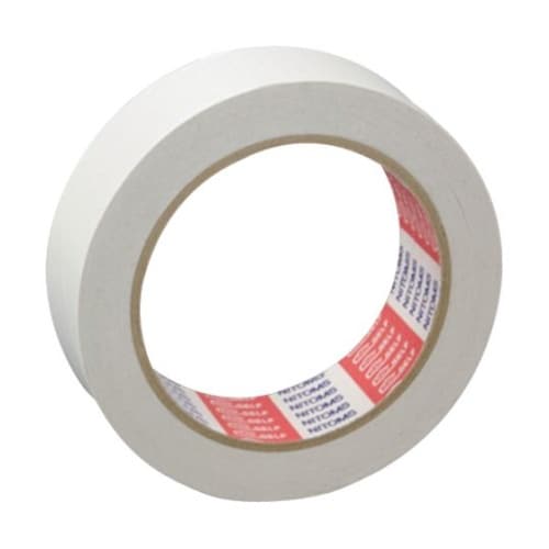 J0415 一般両面30×20