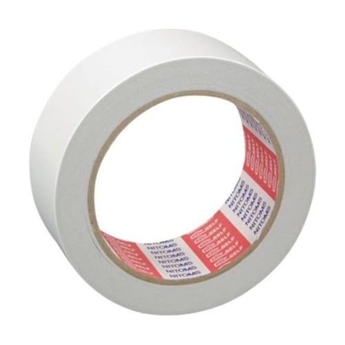 J0416 一般両面テープ40×20