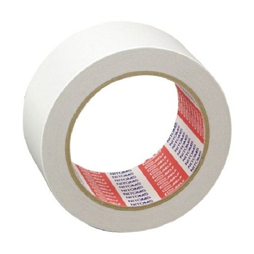 J0417 一般両面テープ50×20