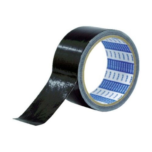 M5352 多用途補修テープ ブラック