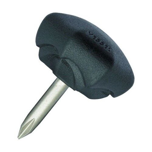 スタビードライバー エコバリュー スタビ