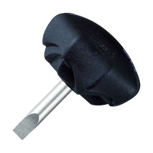 スタビードライバー エコバリュー スタビ