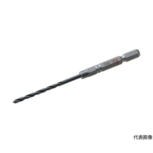 AMD2.9 クッションドリル鉄工用