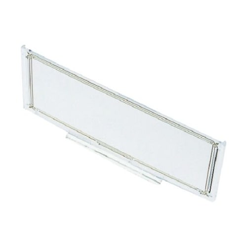 UC10 カード立NO.10