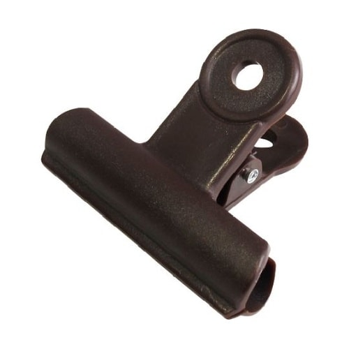 POPC01BABR POPプラクリップ