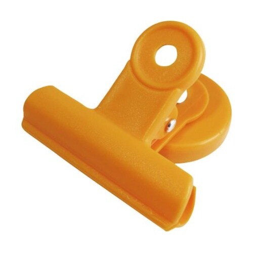 POMC01BAPO POPマグクリップ