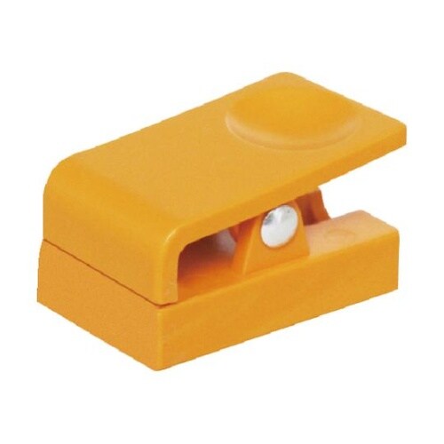 PMCSBAORプラマグネットクリップ小