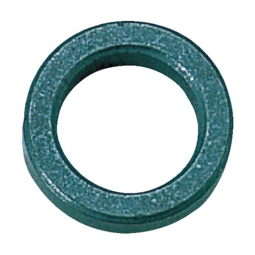 カラーマグネット フェライトMGリング型