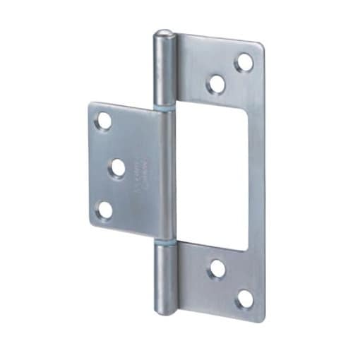 S60KT891 ステンレスイージー丁番