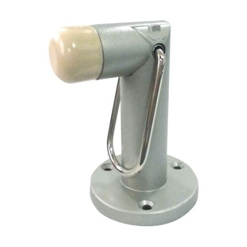 TD10907 兼用戸当