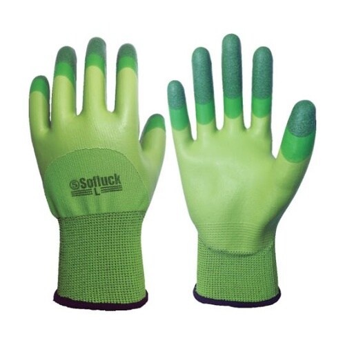 SR1900GRS ソフラックグリーンS