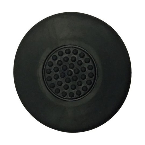 すべり止め 64丸 4P 1パック(4個