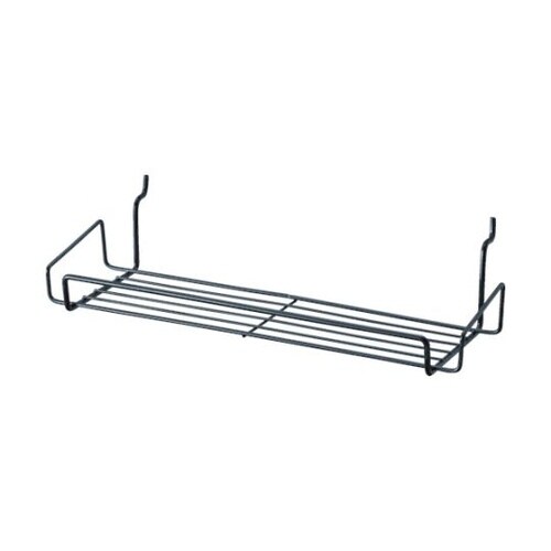 PSK311 パンチングボード用パーツ
