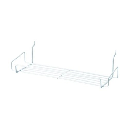 PSK312 パンチングボード用パーツ