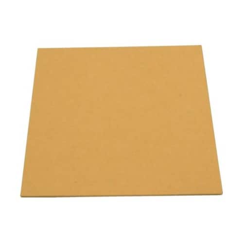 KQFT3096 吸音フェルト