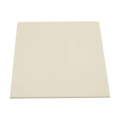 KQFT3097 吸音フェルト