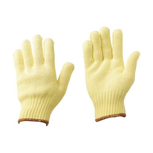 AKV7GCK ケブラー編手袋