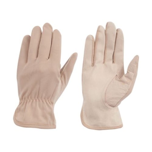 489L 豚革 甲ナイロン L