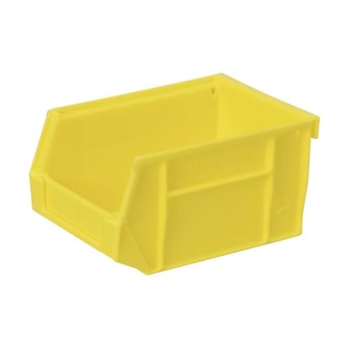 HB1 Y HB型コンテナHB−1 黄