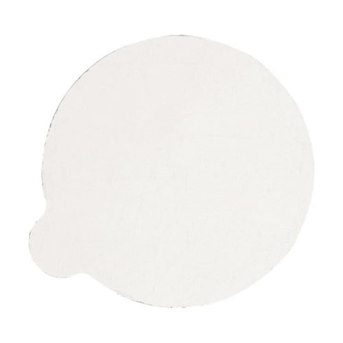 PP780110 スーパー補助板