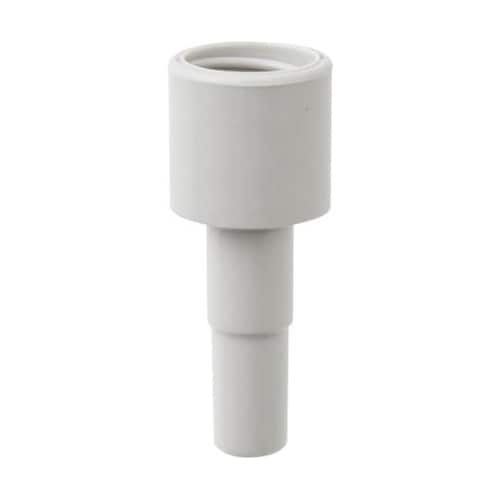 PR8711ドレンホースクリーナソケット