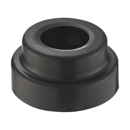 PH72840 防臭キャップ