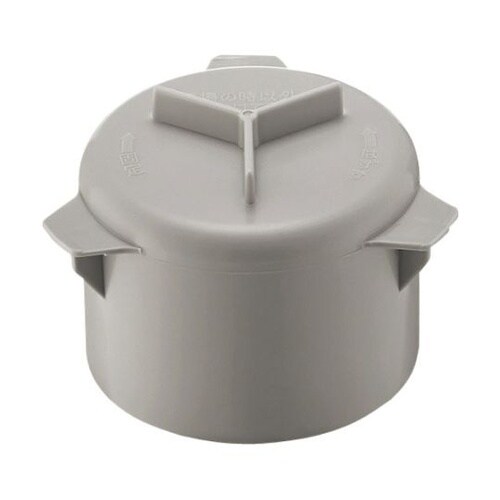 PH650AH2 防臭ワン