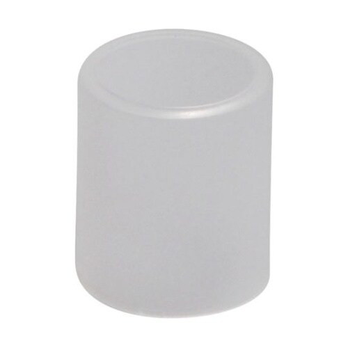 インパクト用ソケット用パーツ(自動車整備