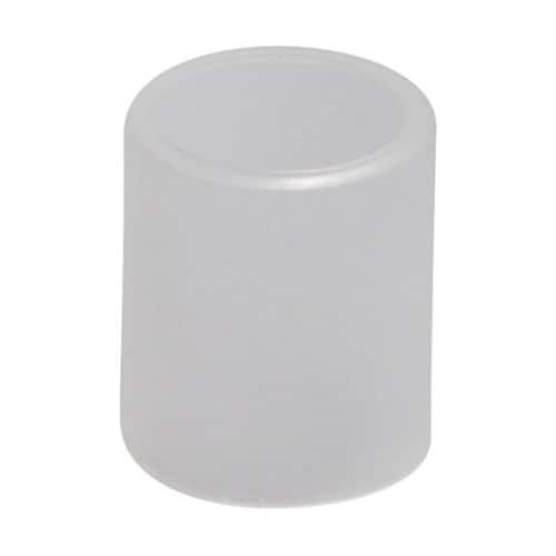 インパクト用ソケット用パーツ(自動車整備