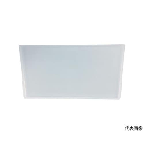 セパレートバスケット 仕切板 間口247