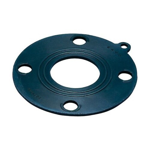 9013EP10KX15Aガスケット