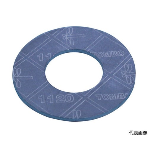 ジョイントシートガスケット TOMBO