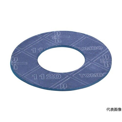 ジョイントシートガスケット TOMBO