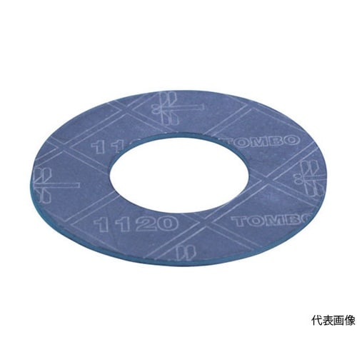 ジョイントシートガスケット TOMBO