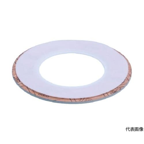 9010A5ST2.8X5KX15ARF