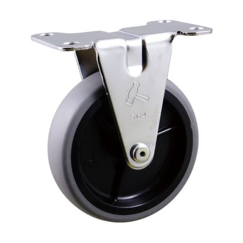 420ERL100 エラストマ巻車