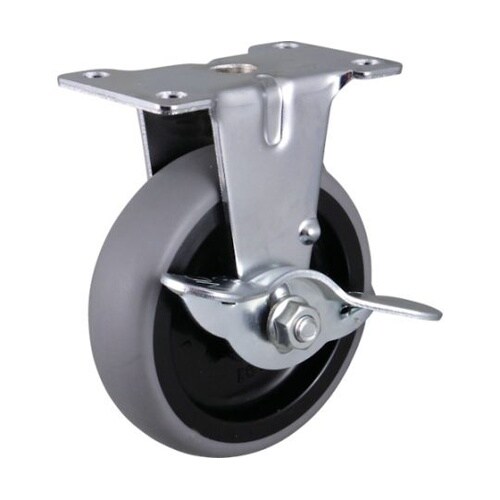 415ERL75 エラストマ巻車