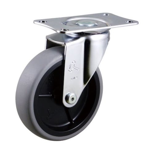 420EL100 エラストマ巻車