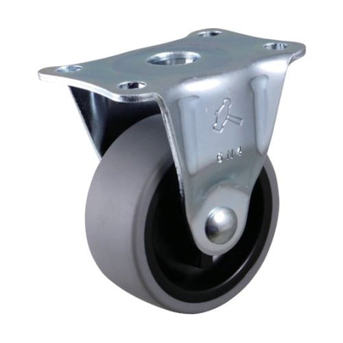 420RL50 エラストマー巻車