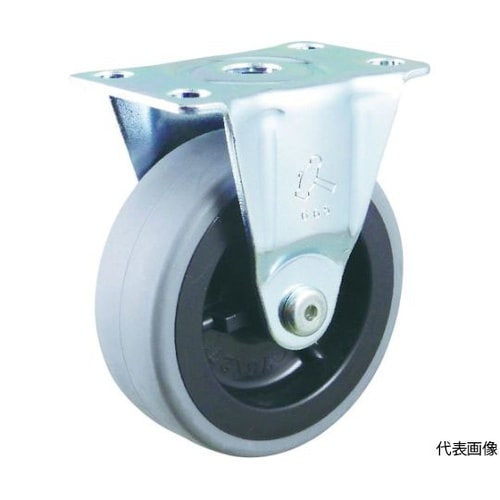 420RL65 エラストマー巻車